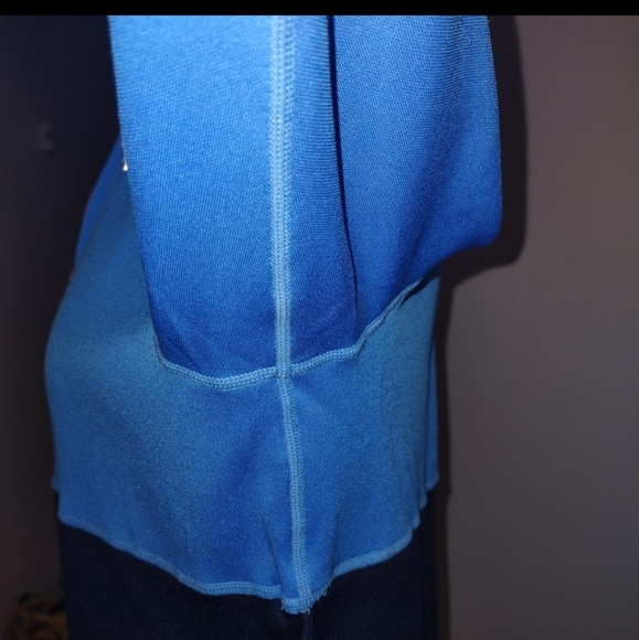 NIKE reflective jacket - Picture 5 of 7